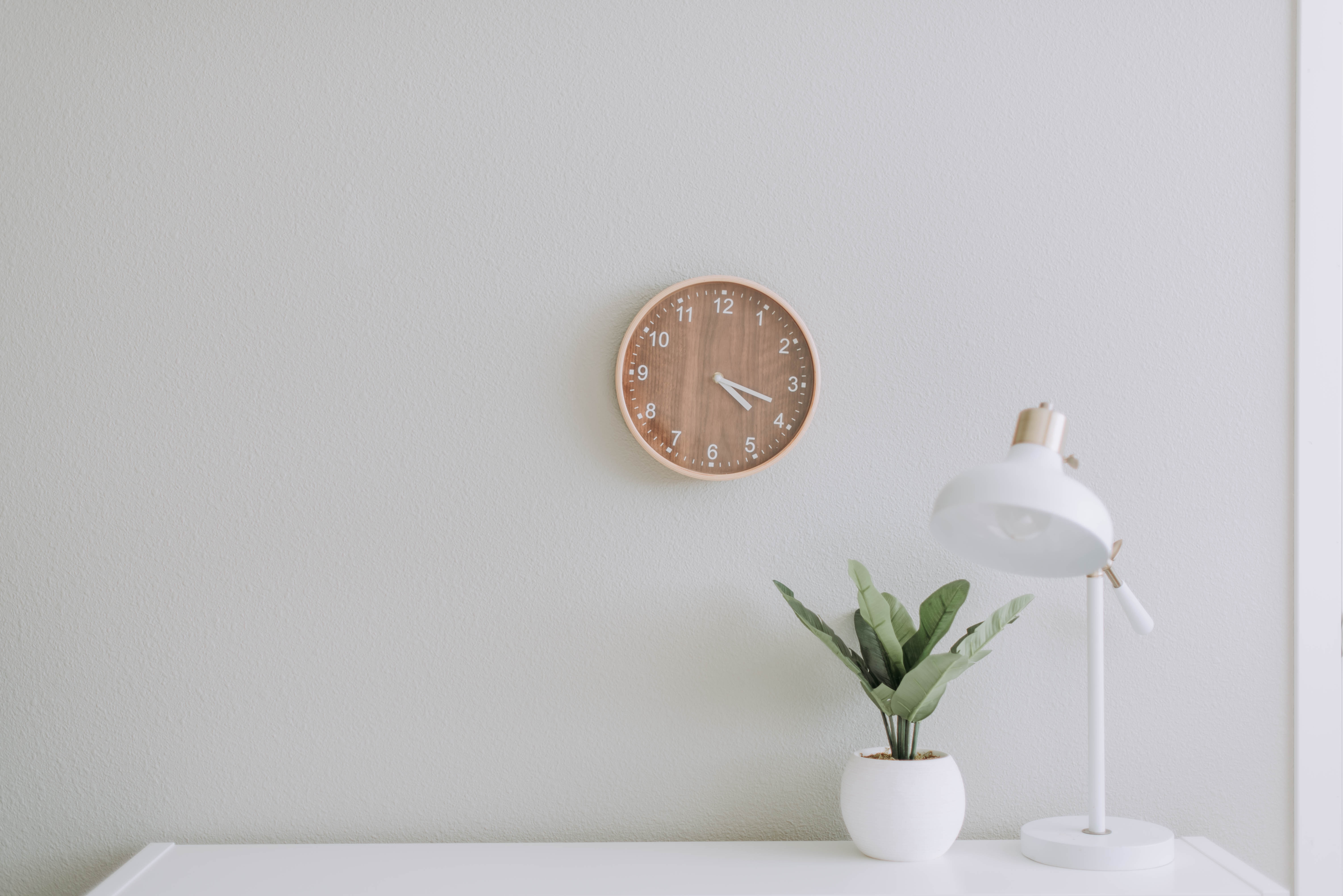 Making The Case For Simpler Processes
